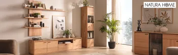 Natura Home